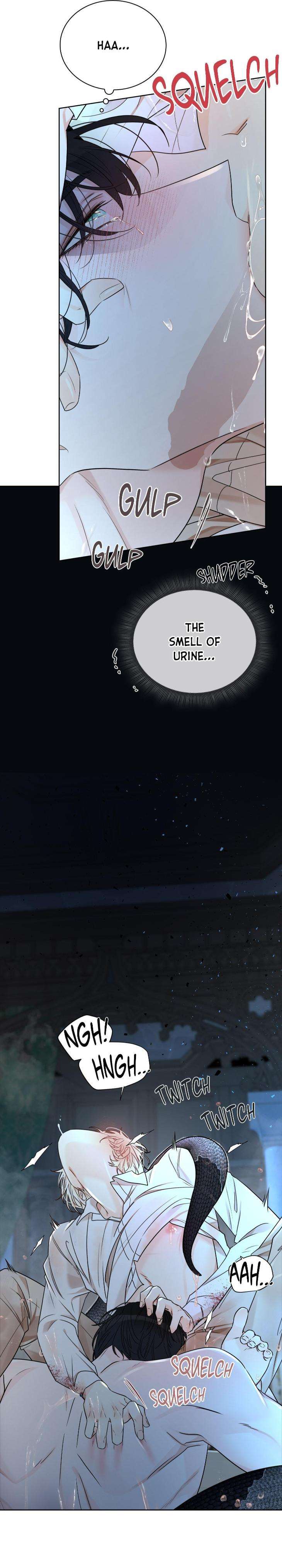 The-Serpents-Den-By-Ranhan-Uncensored-Eng page 33