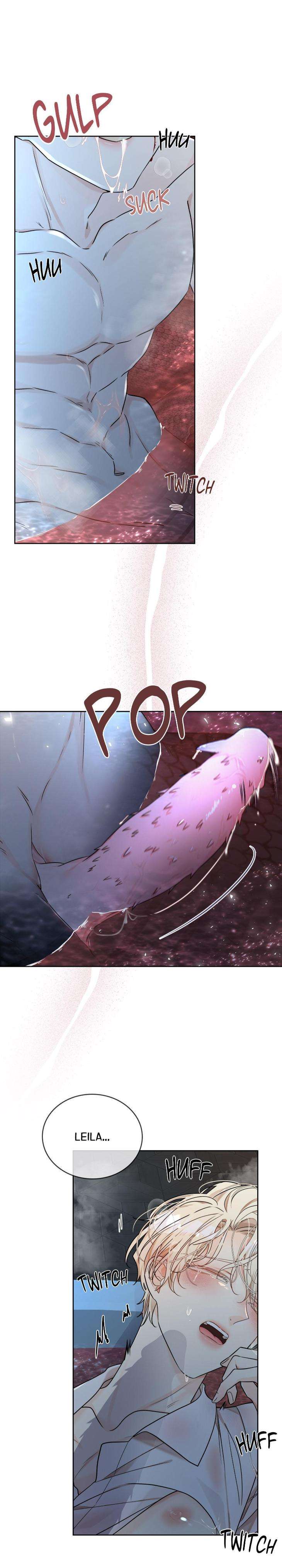 The-Serpents-Den-By-Ranhan-Uncensored-Eng page 34
