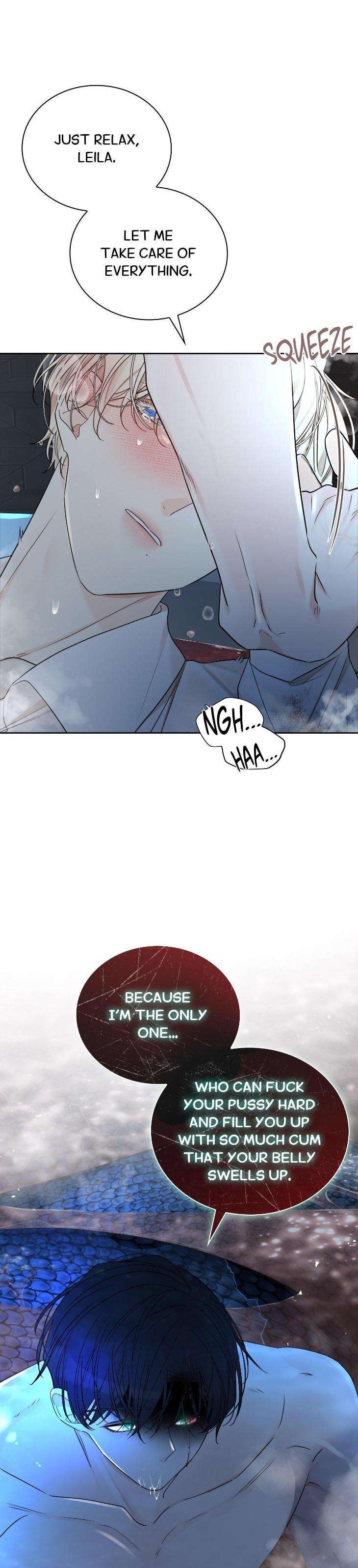 The-Serpents-Den-By-Ranhan-Uncensored-Eng page 35