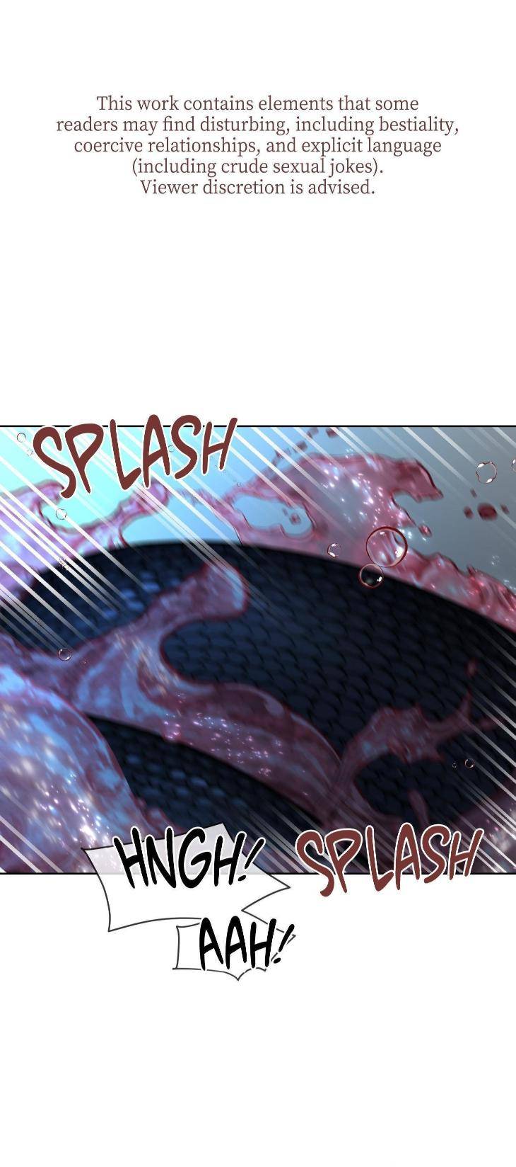 The-Serpents-Den-By-Ranhan-Uncensored-Eng chapter_014 thumbnail