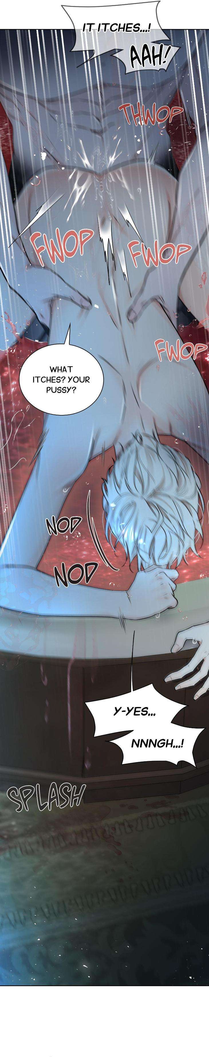 The-Serpents-Den-By-Ranhan-Uncensored-Eng page 2