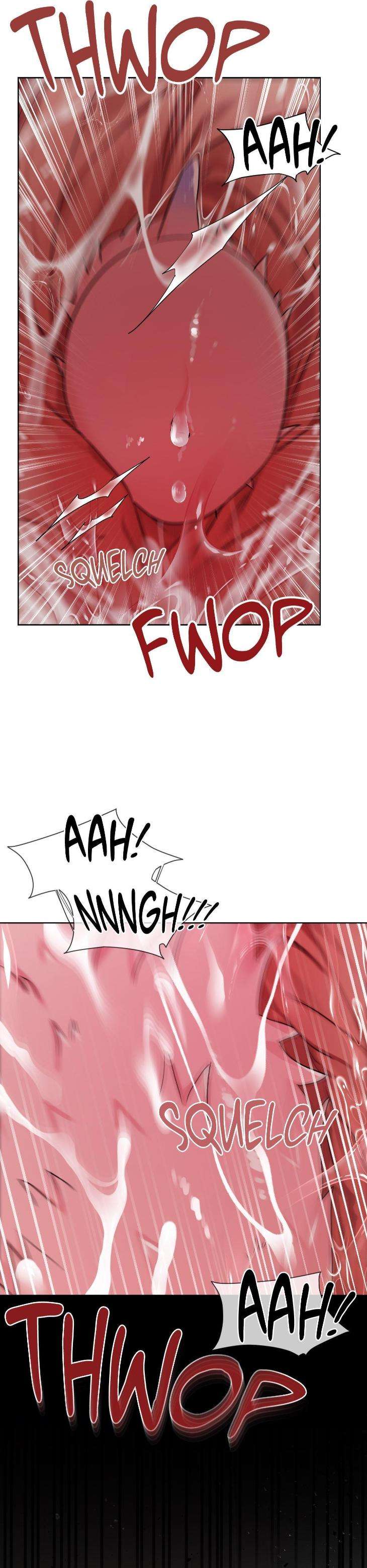 The-Serpents-Den-By-Ranhan-Uncensored-Eng page 3