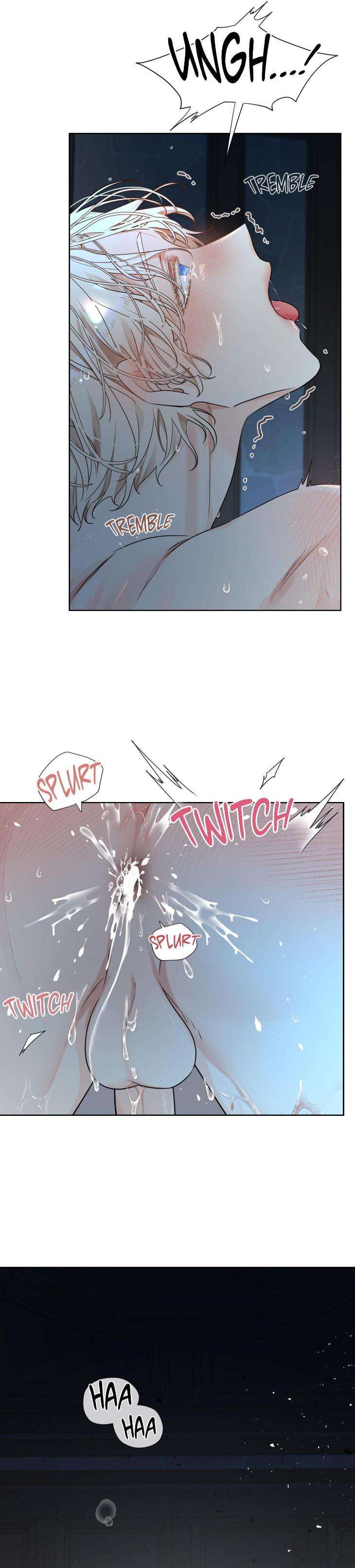 The-Serpents-Den-By-Ranhan-Uncensored-Eng page 5