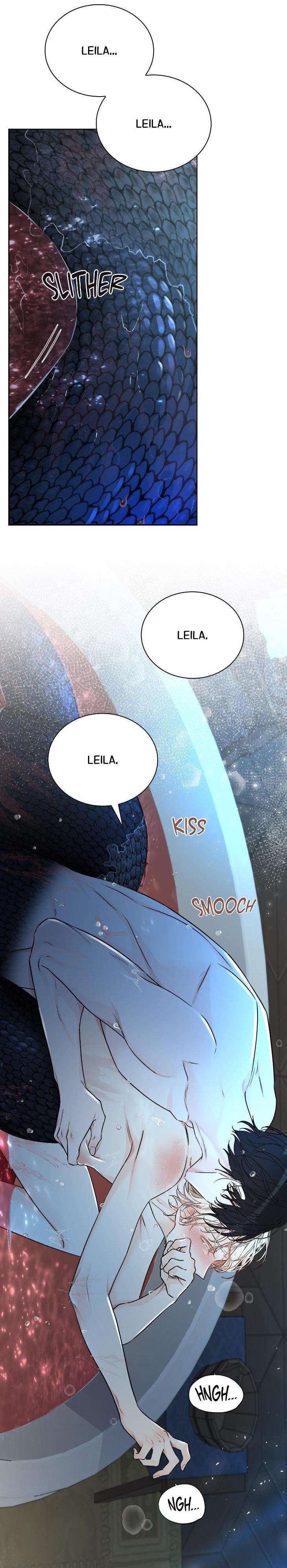 The-Serpents-Den-By-Ranhan-Uncensored-Eng page 7