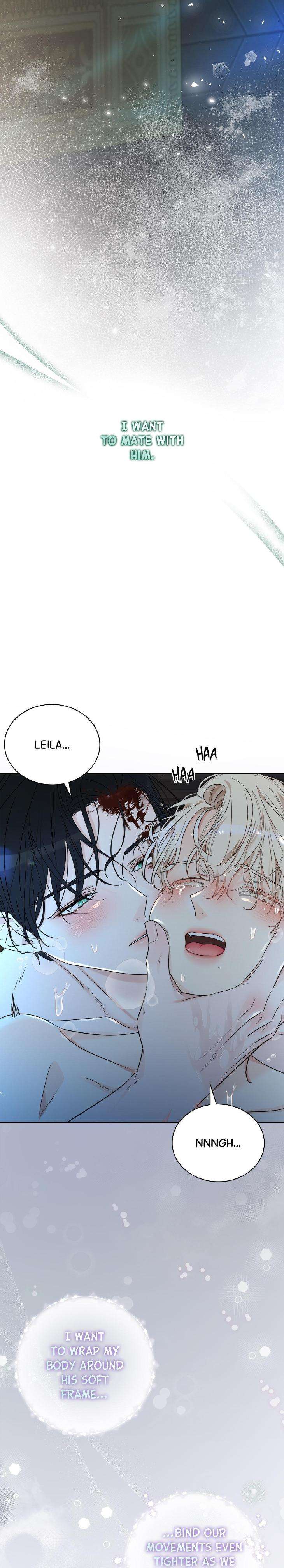The-Serpents-Den-By-Ranhan-Uncensored-Eng page 8