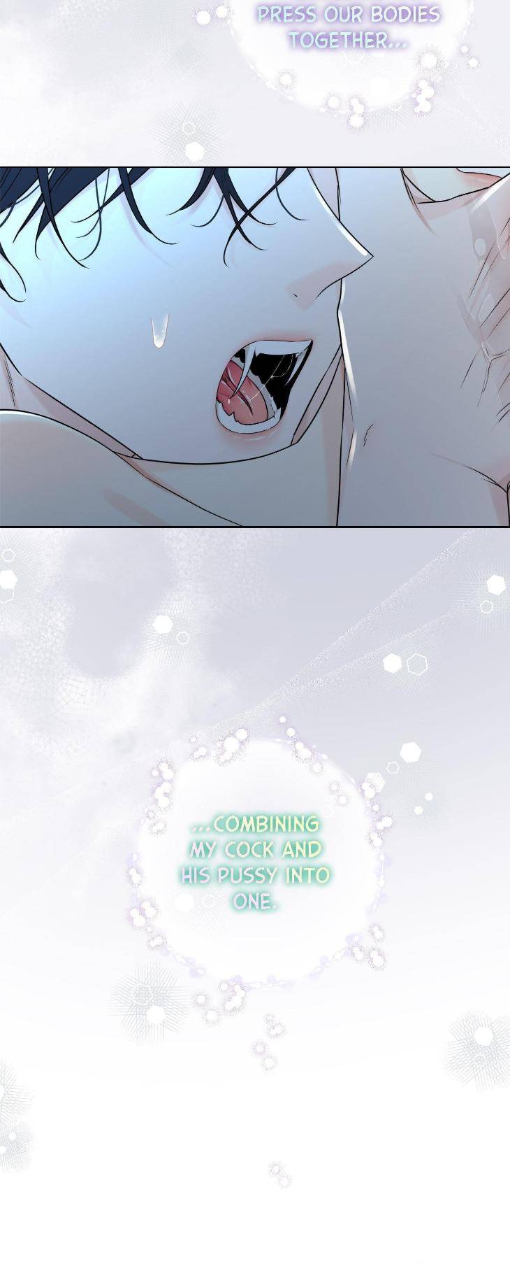 The-Serpents-Den-By-Ranhan-Uncensored-Eng page 9