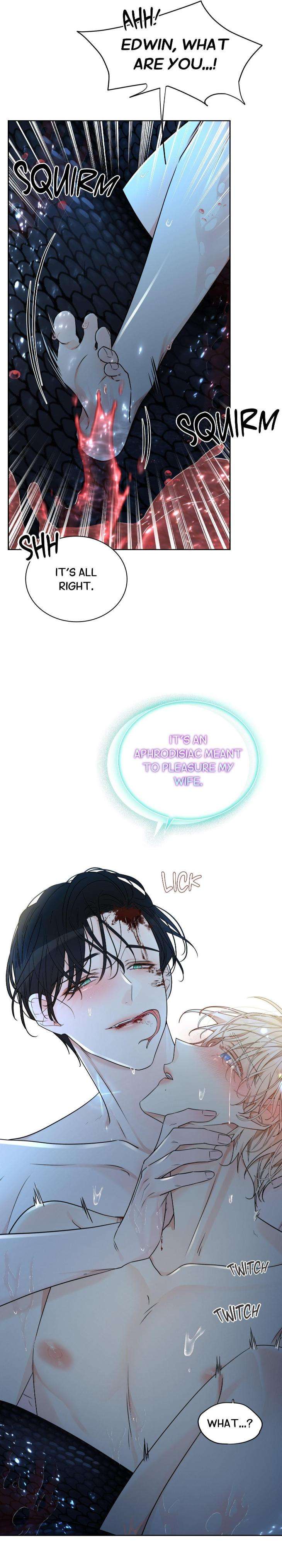 The-Serpents-Den-By-Ranhan-Uncensored-Eng page 11