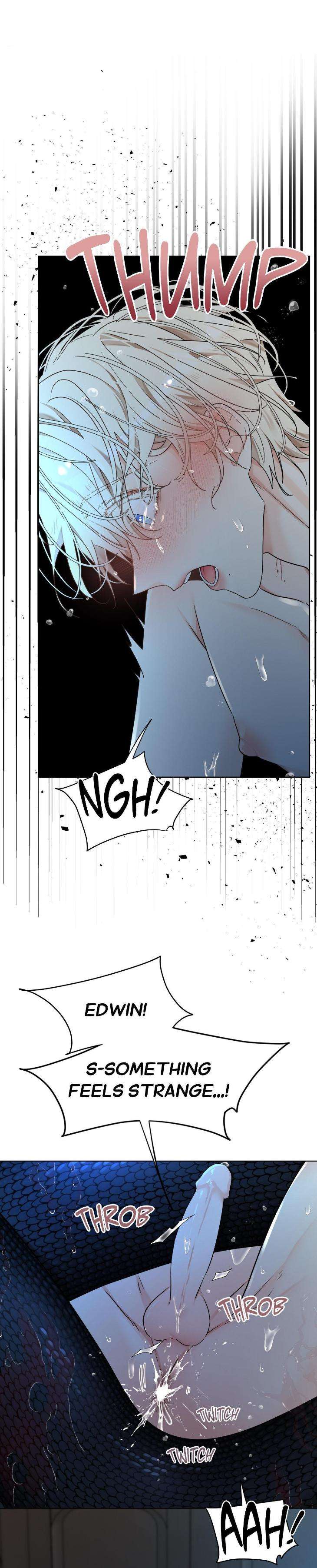 The-Serpents-Den-By-Ranhan-Uncensored-Eng page 12