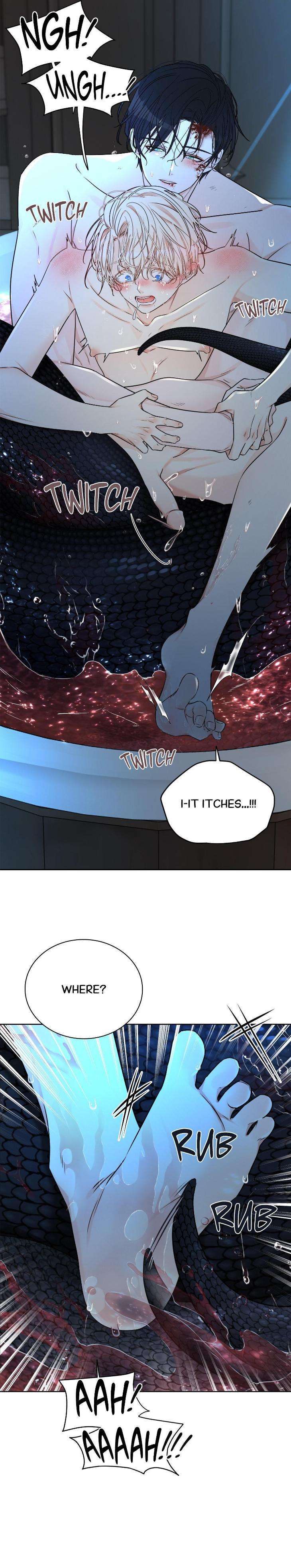 The-Serpents-Den-By-Ranhan-Uncensored-Eng page 13