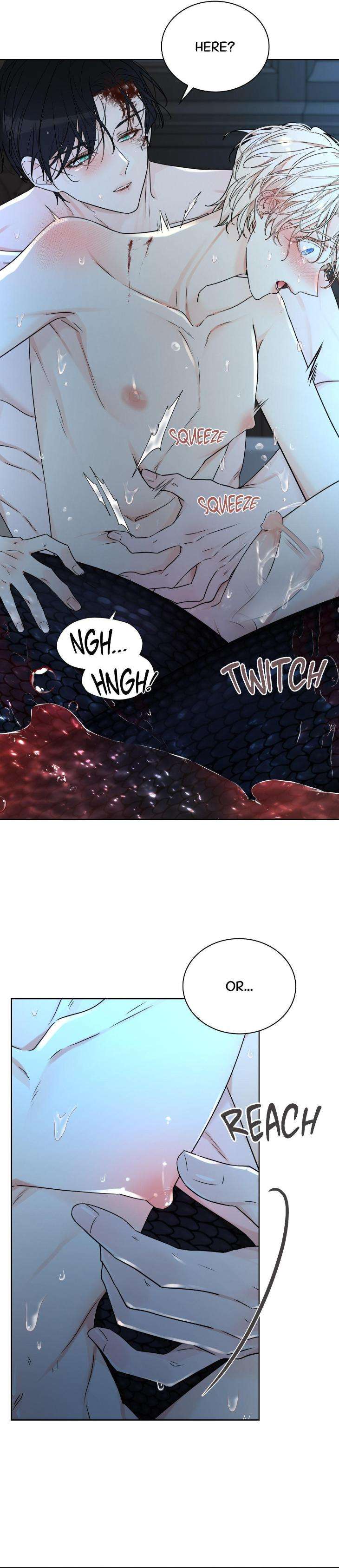 The-Serpents-Den-By-Ranhan-Uncensored-Eng page 14