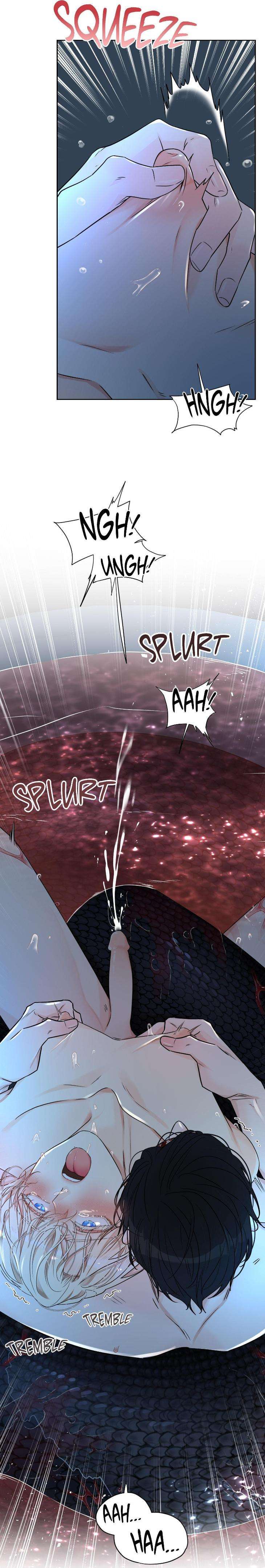 The-Serpents-Den-By-Ranhan-Uncensored-Eng page 16