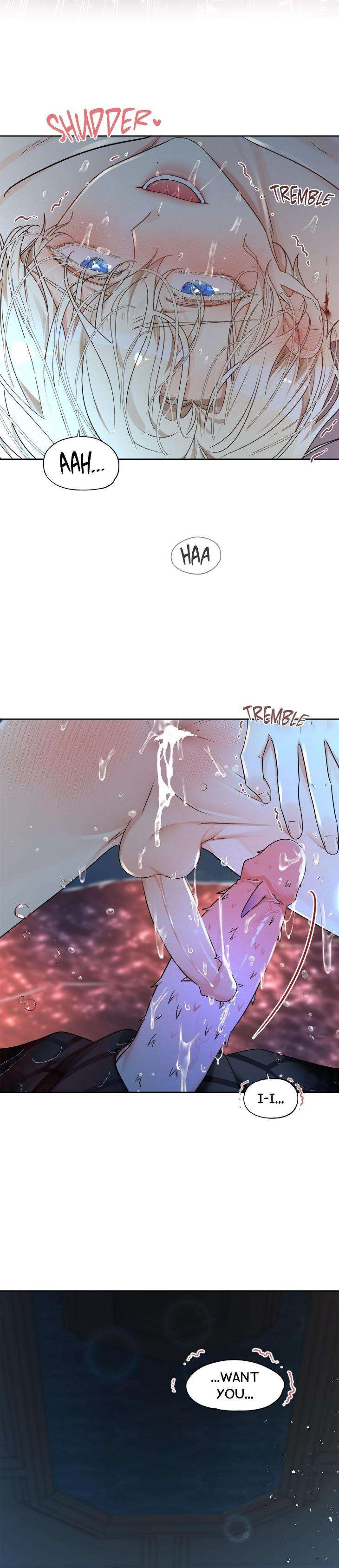 The-Serpents-Den-By-Ranhan-Uncensored-Eng page 17