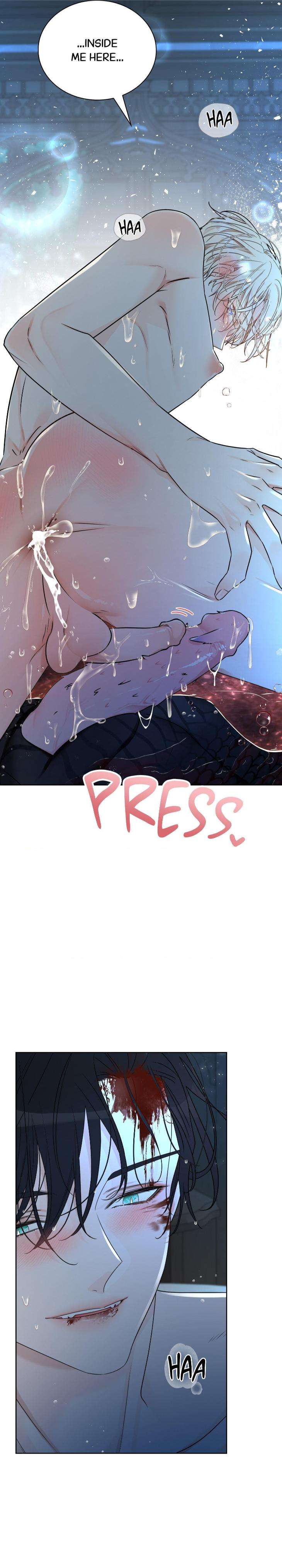 The-Serpents-Den-By-Ranhan-Uncensored-Eng page 18
