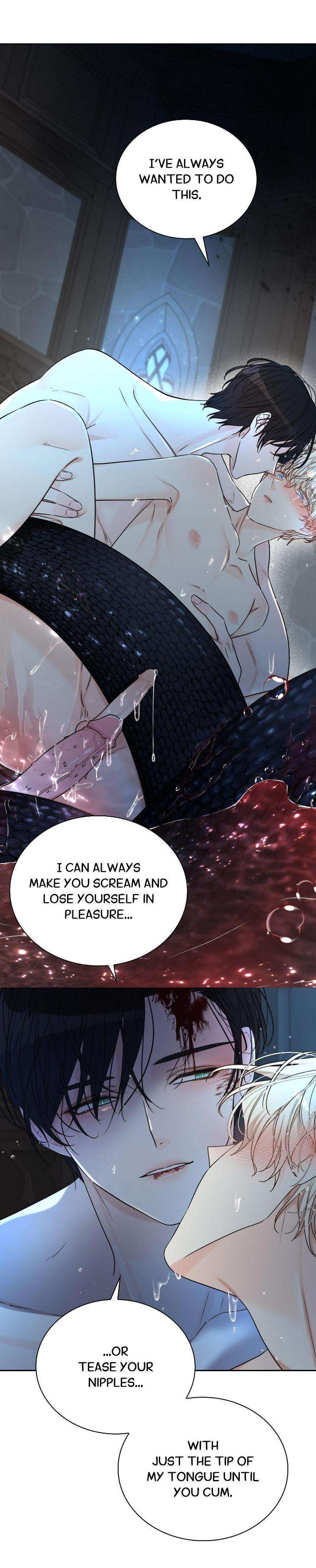The-Serpents-Den-By-Ranhan-Uncensored-Eng page 19