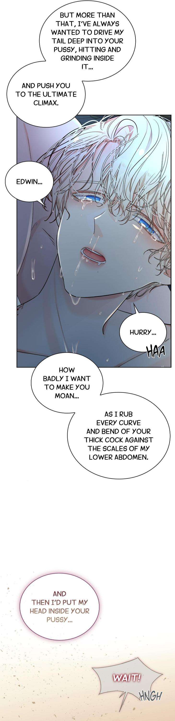 The-Serpents-Den-By-Ranhan-Uncensored-Eng page 20