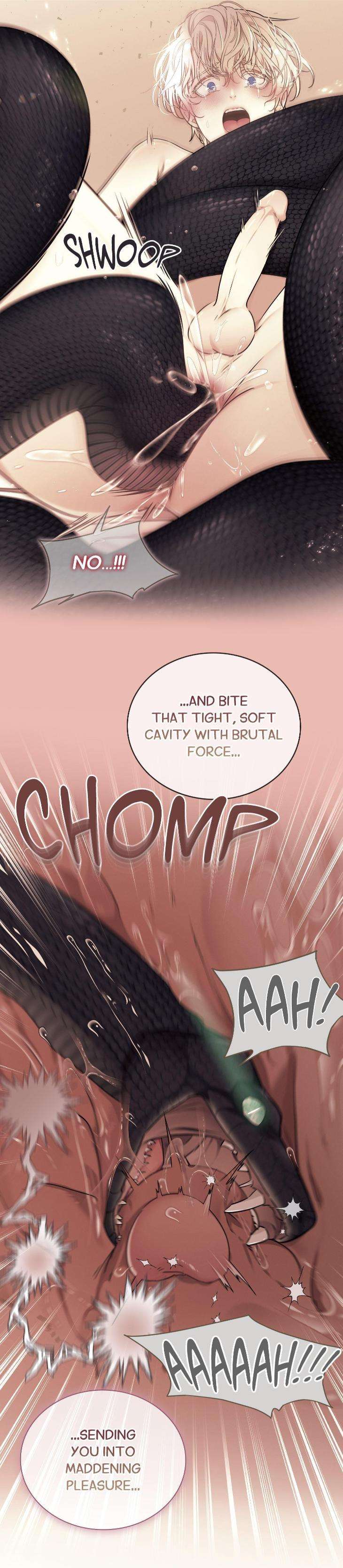 The-Serpents-Den-By-Ranhan-Uncensored-Eng page 21