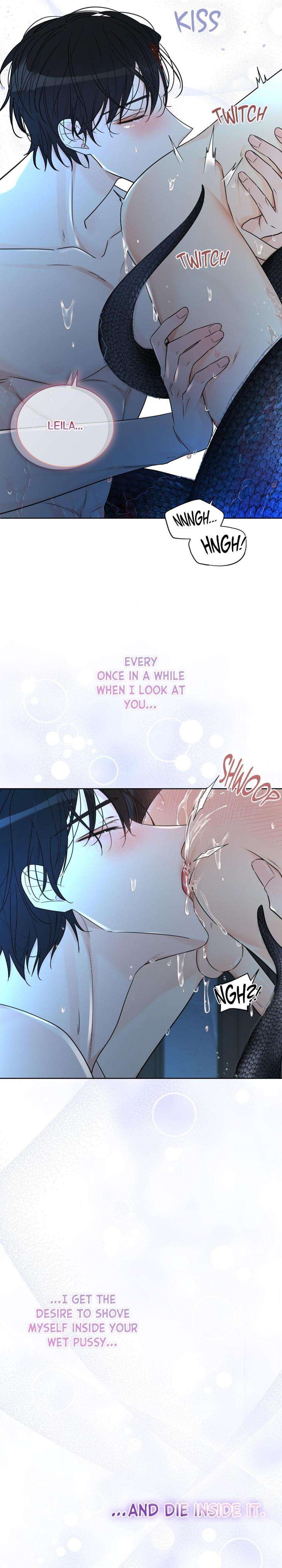 The-Serpents-Den-By-Ranhan-Uncensored-Eng page 24