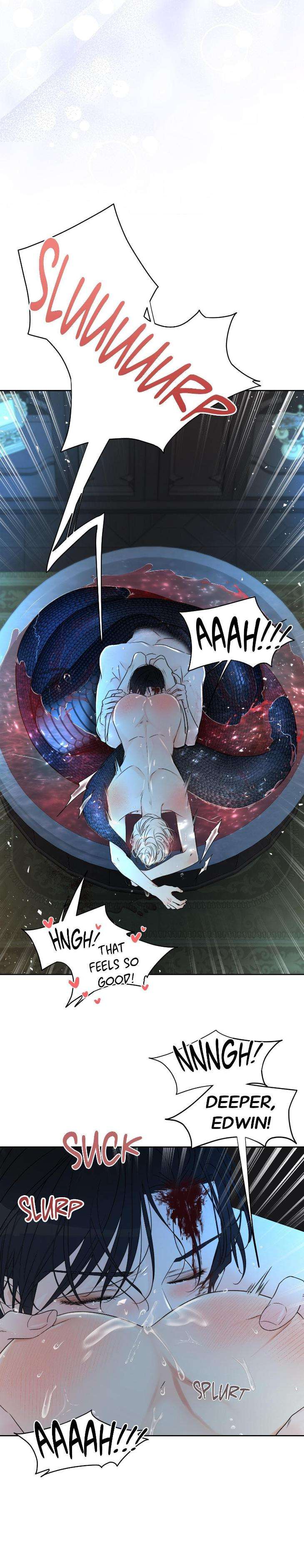 The-Serpents-Den-By-Ranhan-Uncensored-Eng page 25