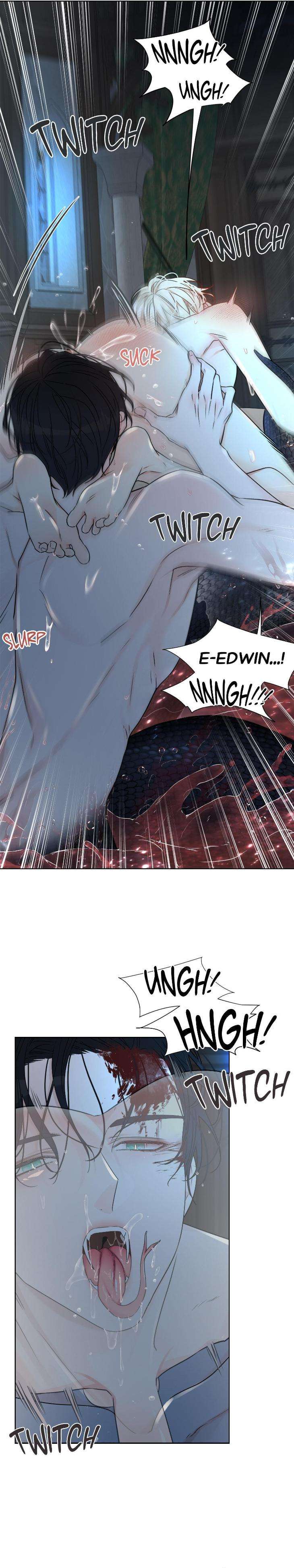 The-Serpents-Den-By-Ranhan-Uncensored-Eng page 26