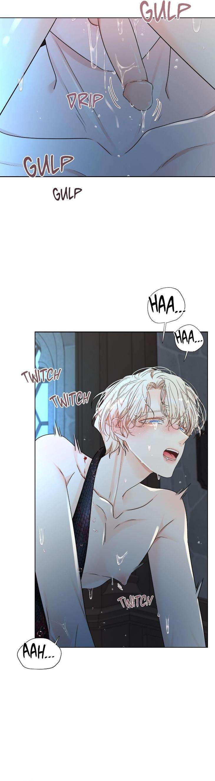 The-Serpents-Den-By-Ranhan-Uncensored-Eng page 27