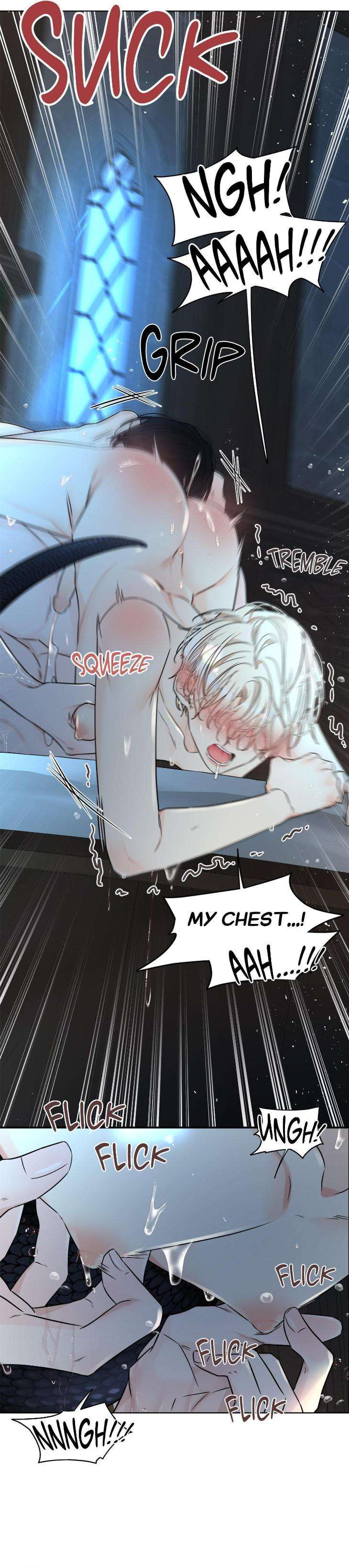 The-Serpents-Den-By-Ranhan-Uncensored-Eng page 28
