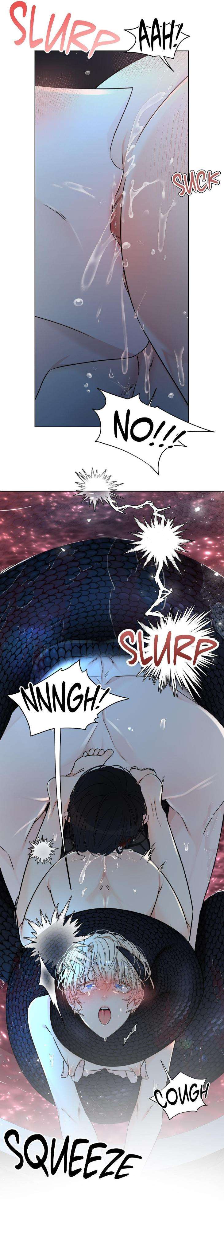 The-Serpents-Den-By-Ranhan-Uncensored-Eng page 29