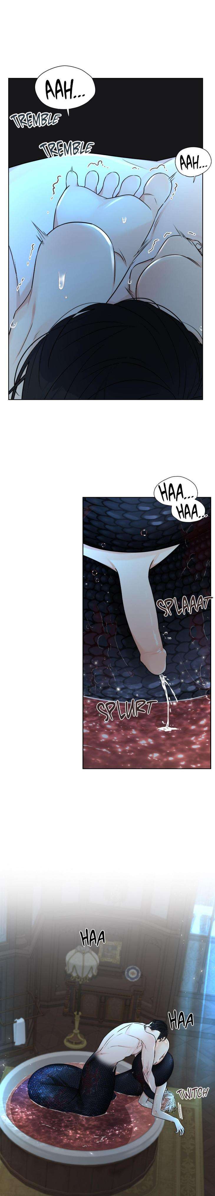 The-Serpents-Den-By-Ranhan-Uncensored-Eng page 30