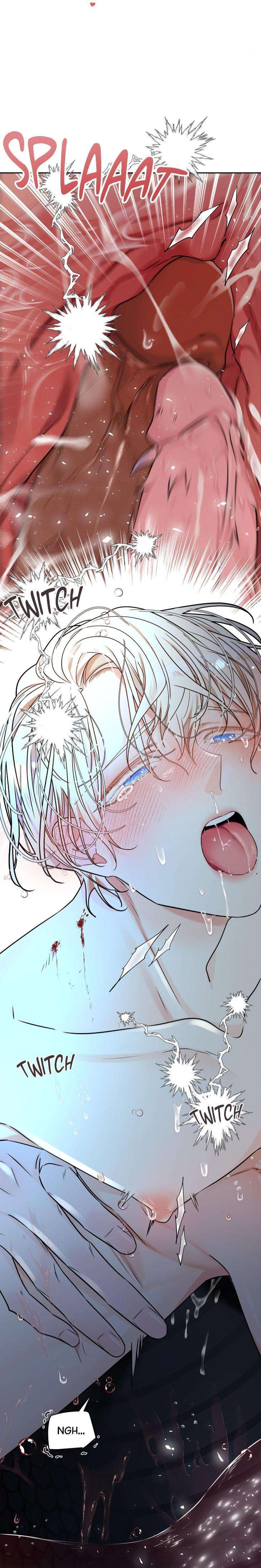 The-Serpents-Den-By-Ranhan-Uncensored-Eng page 34