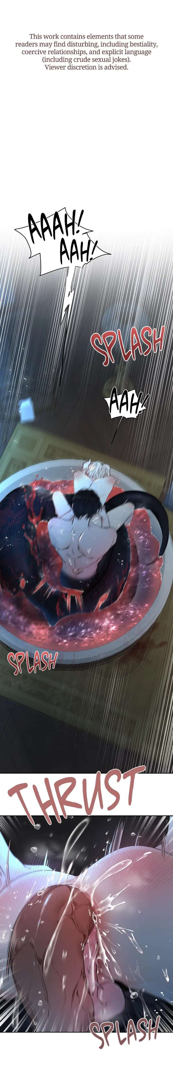 The-Serpents-Den-By-Ranhan-Uncensored-Eng chapter_015 thumbnail