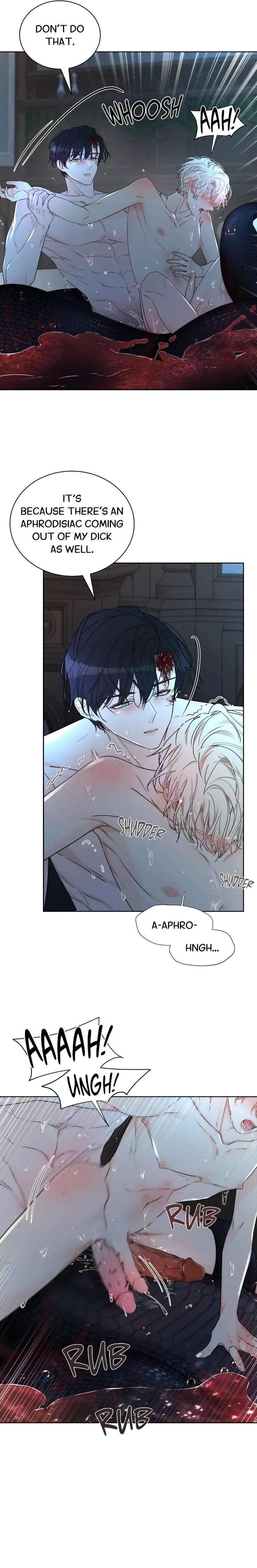 The-Serpents-Den-By-Ranhan-Uncensored-Eng page 3