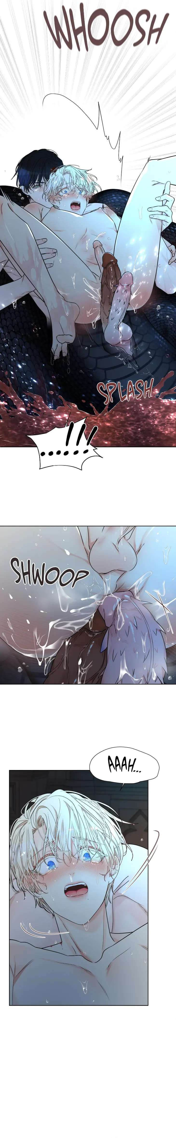 The-Serpents-Den-By-Ranhan-Uncensored-Eng page 6