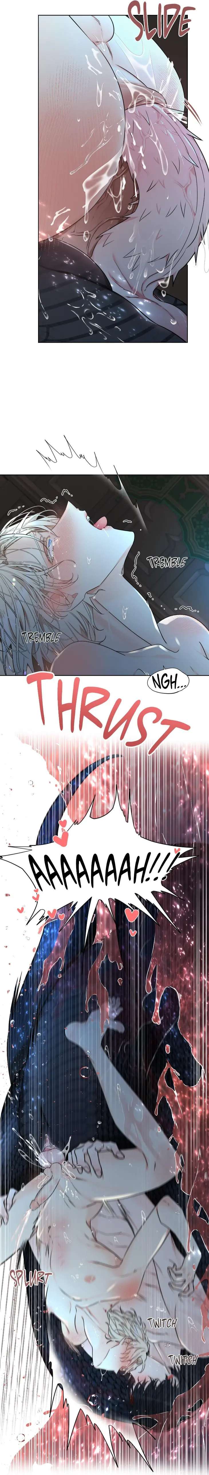 The-Serpents-Den-By-Ranhan-Uncensored-Eng page 7