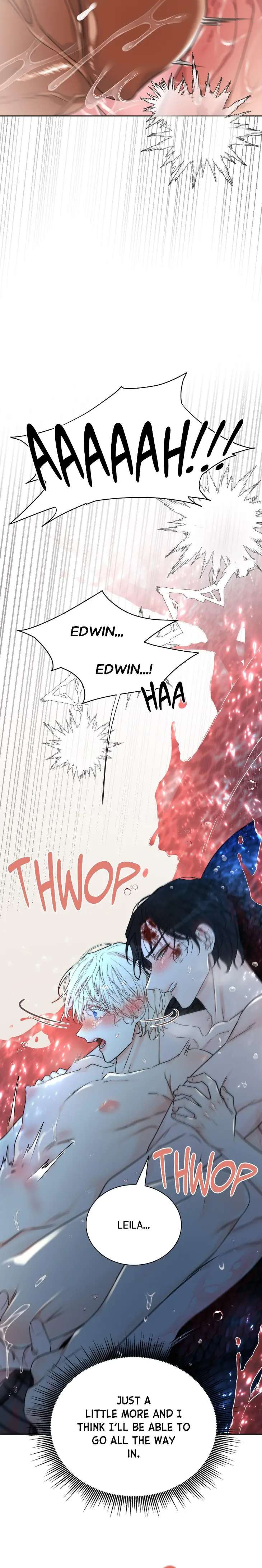 The-Serpents-Den-By-Ranhan-Uncensored-Eng page 9