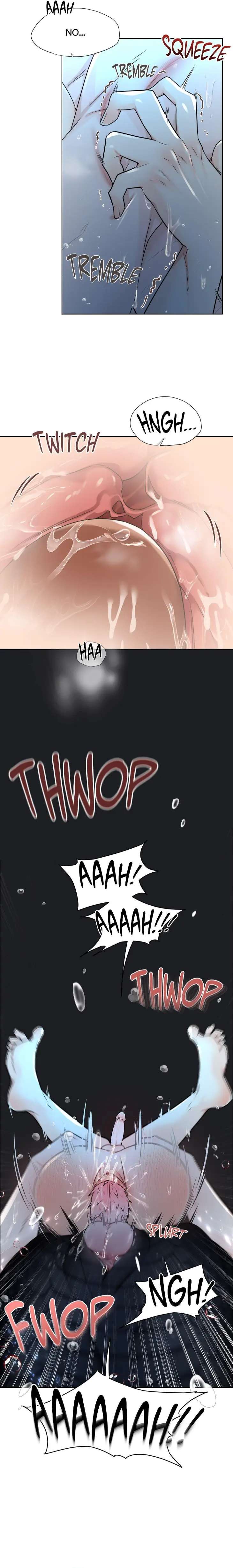 The-Serpents-Den-By-Ranhan-Uncensored-Eng page 11