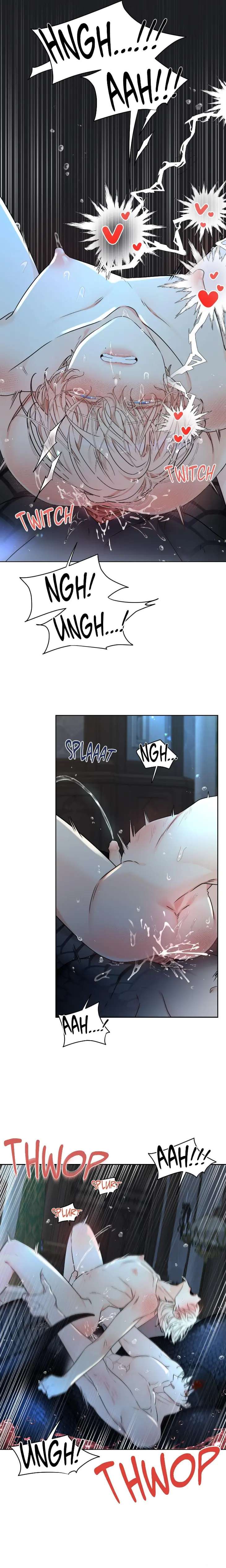 The-Serpents-Den-By-Ranhan-Uncensored-Eng page 14