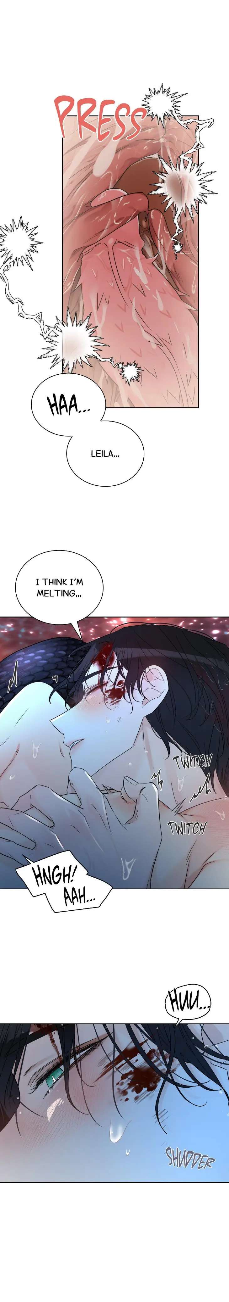 The-Serpents-Den-By-Ranhan-Uncensored-Eng page 15