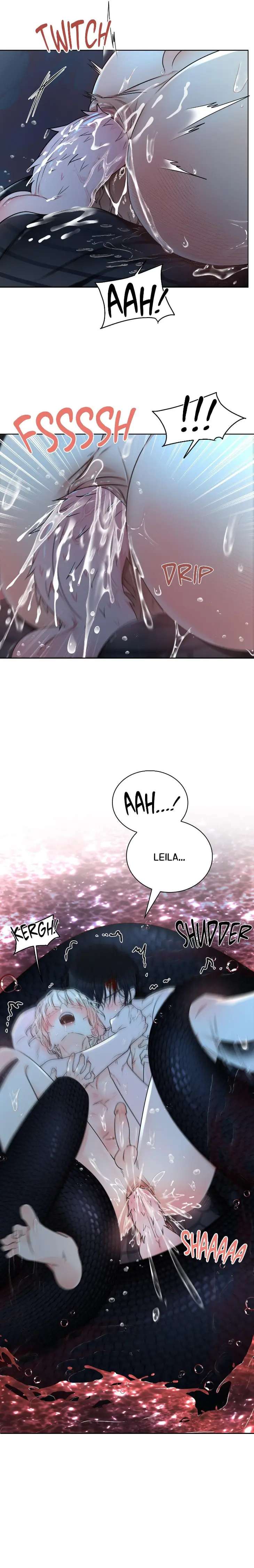 The-Serpents-Den-By-Ranhan-Uncensored-Eng page 16