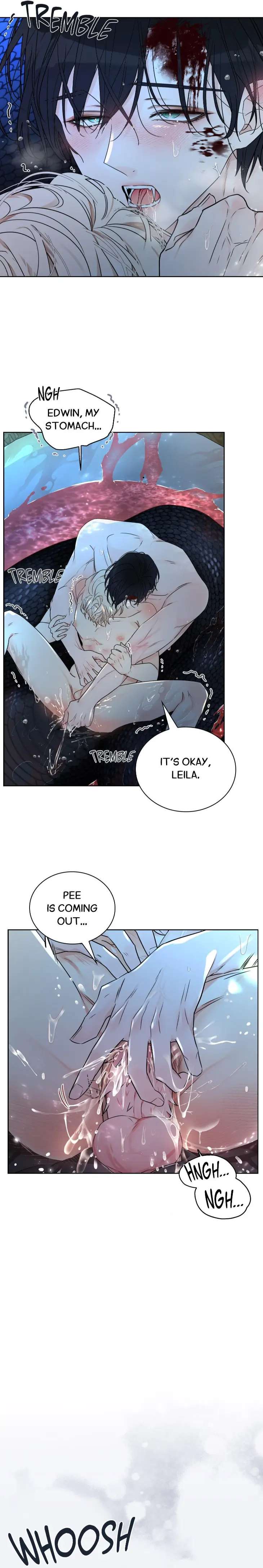 The-Serpents-Den-By-Ranhan-Uncensored-Eng page 17