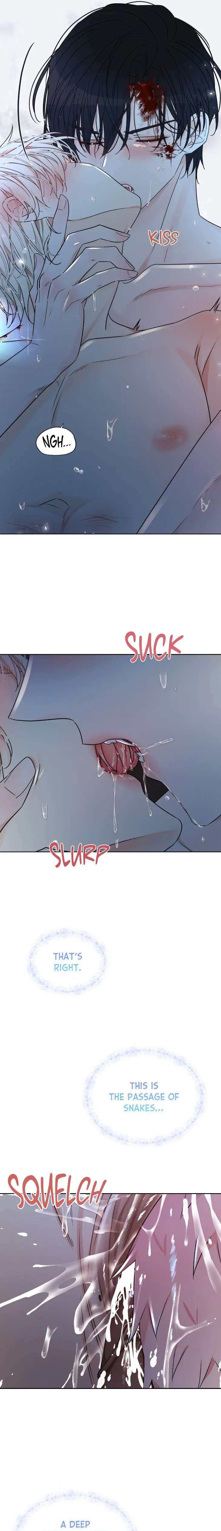 The-Serpents-Den-By-Ranhan-Uncensored-Eng page 18