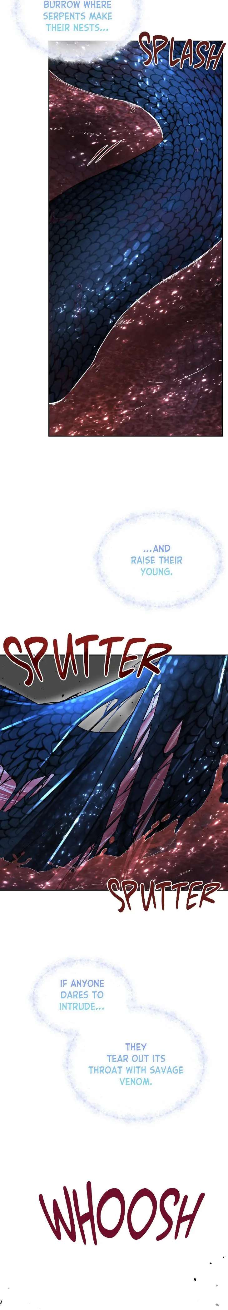 The-Serpents-Den-By-Ranhan-Uncensored-Eng page 19