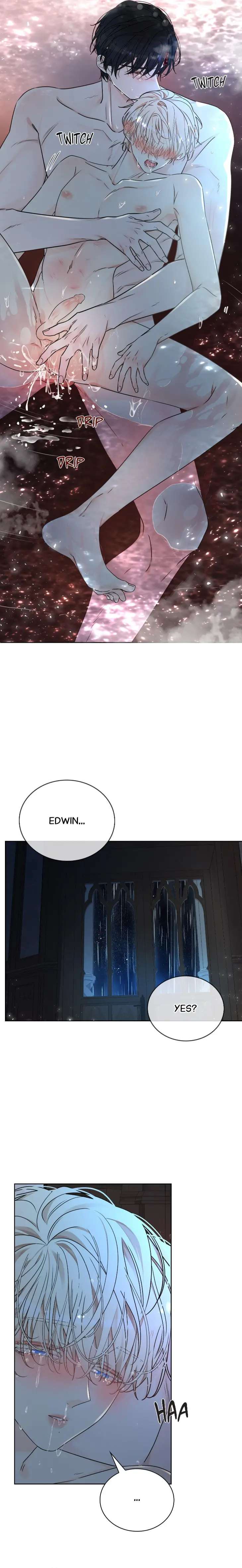 The-Serpents-Den-By-Ranhan-Uncensored-Eng page 21