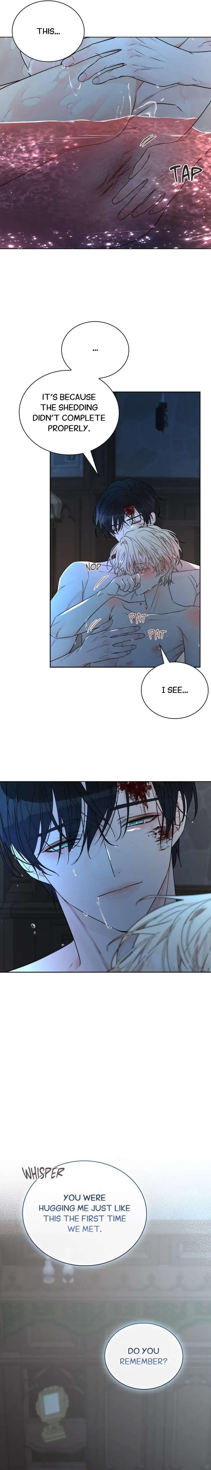 The-Serpents-Den-By-Ranhan-Uncensored-Eng page 22