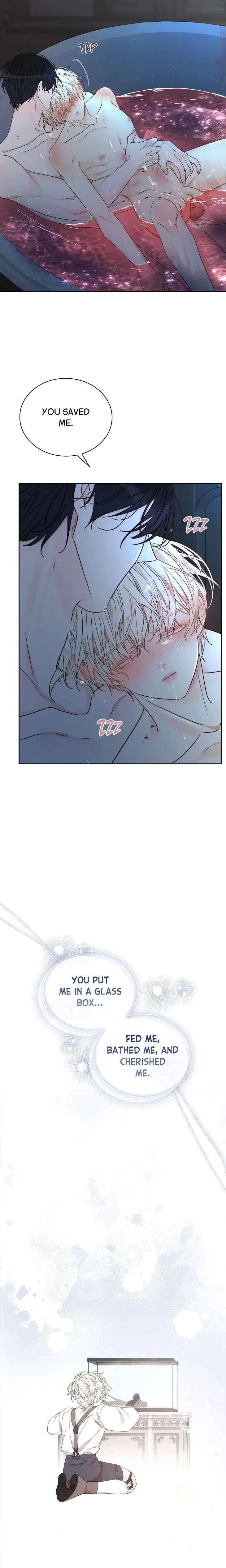 The-Serpents-Den-By-Ranhan-Uncensored-Eng page 23