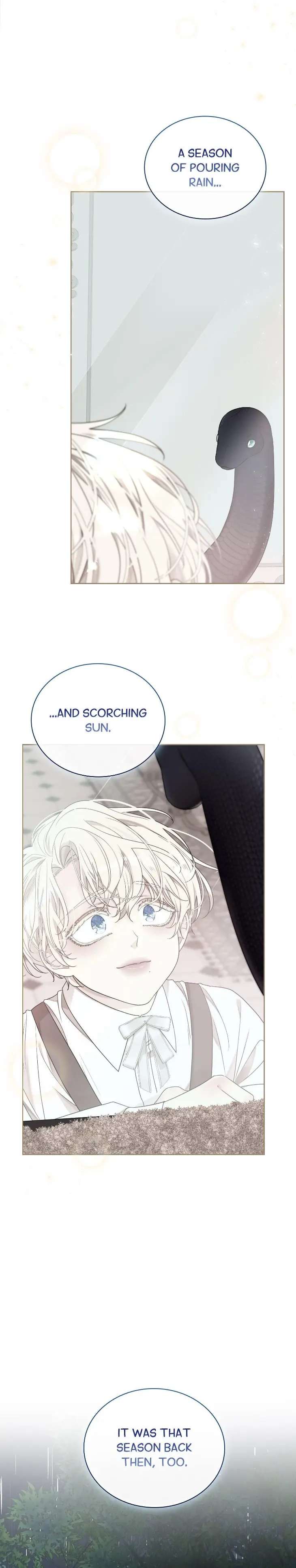 The-Serpents-Den-By-Ranhan-Uncensored-Eng page 24