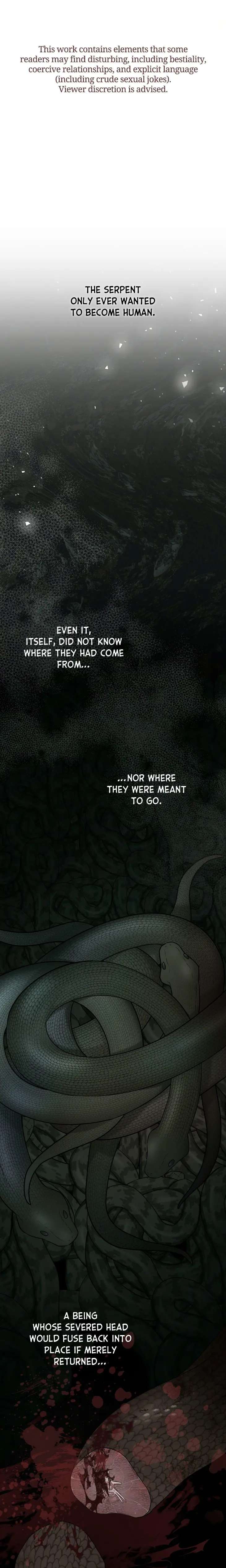 The-Serpents-Den-By-Ranhan-Uncensored-Eng chapter_016 thumbnail