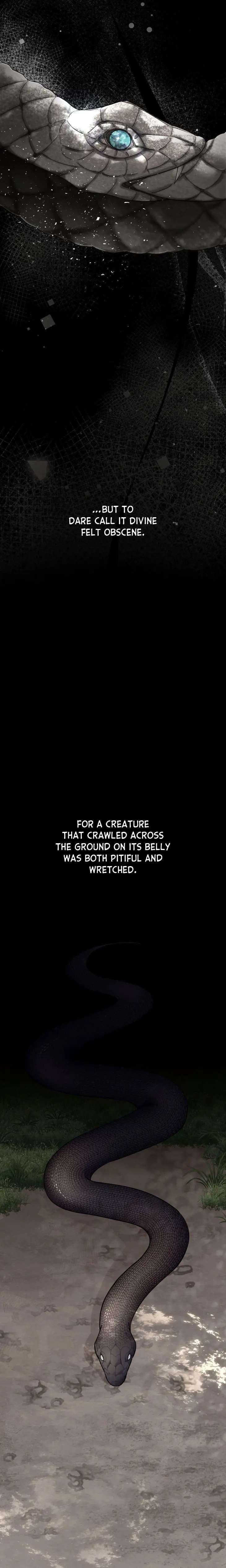 The-Serpents-Den-By-Ranhan-Uncensored-Eng page 3