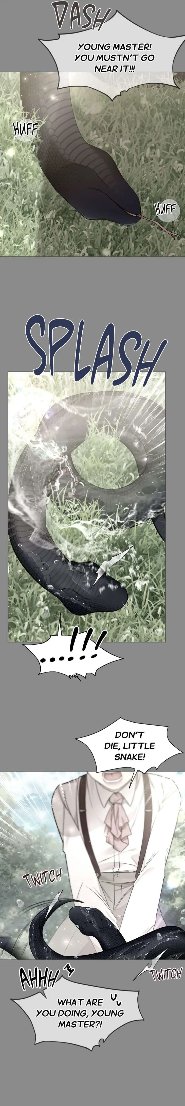 The-Serpents-Den-By-Ranhan-Uncensored-Eng page 9