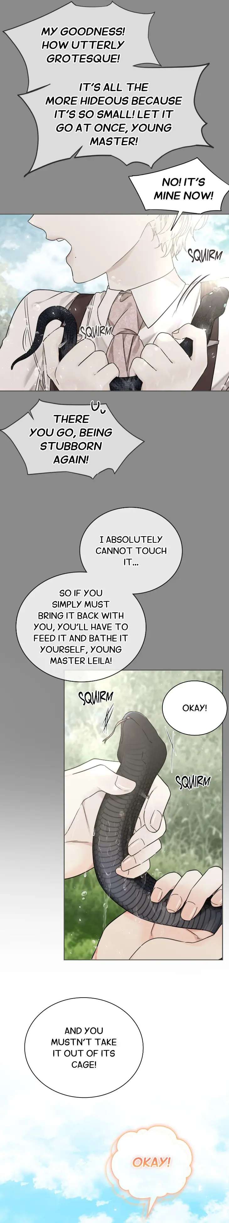 The-Serpents-Den-By-Ranhan-Uncensored-Eng page 10