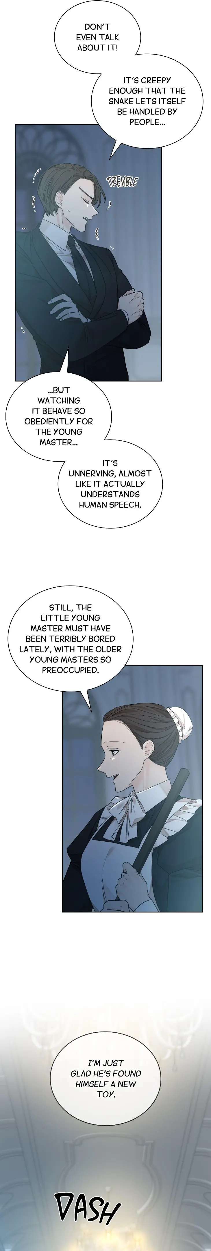 The-Serpents-Den-By-Ranhan-Uncensored-Eng page 12