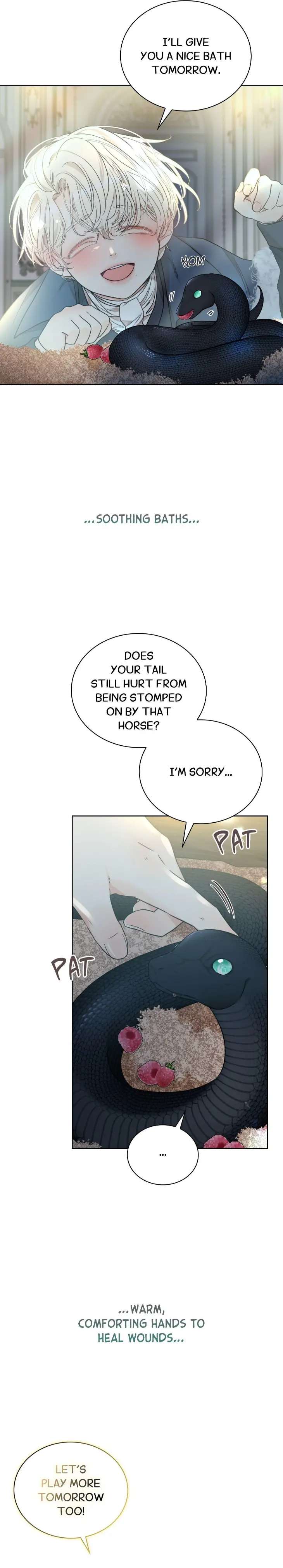 The-Serpents-Den-By-Ranhan-Uncensored-Eng page 14